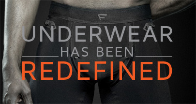 Frigo